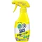 KAO Clear Hero Oxygen System Кислородный пятновыводитель 300мл 259349