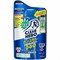332561 KAO Clear Hero Cleansing Powder Кислородный порошковый пятновыводитель м/у 450г 332561 - фото 190