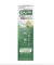 010741 SUNSTAR Gum ProCare Зубная паста для защиты дёсен и предотвращения заболеваний пародонта с витаминами En и B6 со вкусом мяты 90г 010741