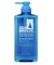 Finetoday Sea Breeze Super Cool Body Shampoo Освежающий шампунь для тела с ментолом 600мл 866120