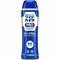332769 KAO Clear Hero Cleansing Powder Кислородный порошковый пятновыводитель 530г 332769 - фото 191