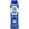 KAO Clear Hero Cleansing Powder Кислородный порошковый пятновыводитель 530г 332769
