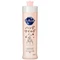 KAO CuCute Hand Mild Chamomile Средство для мытья посуды 230мл 313676