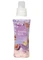 375197 LION Aroma Rich Fig & Lilac Кондиционер для белья с ароматом инжира, сирени и абрикоса 400мл 375197