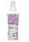 375197 LION Aroma Rich Fig & Lilac Кондиционер для белья с ароматом инжира, сирени и абрикоса 400мл 375197