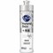 403926 KAO Cucute Natural Days Unscented Средство для мытья посуды 240мл 403926 - фото 193