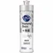 KAO CuCute Natural Days Unscented Средство для мытья посуды 240мл 403926