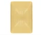 651002 PELICAN Aromatic Soap Kakishibu Ароматическое кусковое мыло с хурмой против неприятного запаха с ароматом апельсина и имбиря 100г 651002