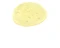 651040 PELICAN Aromatic Soap Kakishibu Жидкое мыло для тела против неприятного запаха с ароматом апельсина и имбиря 620мл 651040