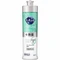 KAO CuCute Natural Days Verbena&Citrus Средство для мытья посуды 240мл 403933