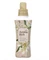 375166 LION Aroma Rich Relaxing White Flower Кондиционер для белья с ароматом белых цветов с нотами жасмина, ромашки и кедра 400мл 375166