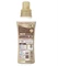 375166 LION Aroma Rich Relaxing White Flower Кондиционер для белья с ароматом белых цветов с нотами жасмина, ромашки и кедра 400мл 375166