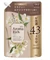 375173 LION Aroma Rich Relaxing White Flower Кондиционер для белья с ароматом белых цветов с нотами жасмина, ромашки и кедра м/у 1300мл 375173