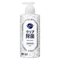 KAO CuCute Clear Sterilization Дезинфицирующее средство для мытья посуды 500мл 417183