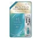 672762 NS FaFa Fine Fragrance Paradis Кондиционер  для белья (аромат фруктов и цветов)  м/у 780 мл 672762