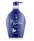 Finetoday Senka Perfect Bubble for Body  Жидкое мыло для тела дезодорирующее с цветочным ароматом, 500мл 441587