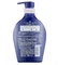 Finetoday Senka Perfect Bubble for Body  Жидкое мыло для тела дезодорирующее с цветочным ароматом, 500мл 441587