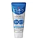 439468 KAO PureOra Clean Mint Зубная паста комплексного действия со вкусом мяты туба 115г 439468