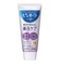 439536 KAO PureOra Whitening Care Зубная паста комплексного действия с отбеливающим эффектом и мятным вкусом туба 115г 439536