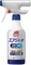 453228 KAO MagicClean Airjet EX Пенящееся чистящее и дезодорирующее средство для ванной (антибактериальное, быстрого действия, аромат трав) 390 мл 453228