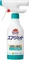 453211 KAO MagicClean Airjet Пенящееся чистящее и дезодорирующее средство для ванной (быстрого действия, аромат трав и цитрусов) 420 мл 453211