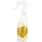 411408 NS FaFa Fine Fragrance Ciel Кондиционер-спрей для тканей с прохладным ароматом белых цветов 300 мл 411408