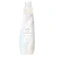 672885 NISSAN FAFA Fine Fragrance Ciel Парфюмированный кондиционер для белья с ароматом лимона, сирени и фрезии 570мл 672885