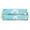Gold Hond Ye Paper Breeze Clouds Soft Премиальная туалетная бумага 4-хслойная 1Х18м 480386