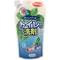 Rocket Soap Пена чистящая для туалета 350мл 090379