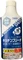 Rocket Soap Хлорный отбеливатель для кухни пенящийся 400мл сменный флакон 093707