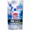 KAO Magicclean Чистящее средство Magicclean для туалета аромат трав 350мл 311863