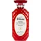 Diane Perfect Beauty Extra Volume and Scalp Бальзам-маска для волос Объем 450мл 224828
