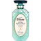 224743 MOIST DIANE Perfect Beauty Extra Fresh and Hydrate Бальзам-маска кератиновая Свежесть 450мл 224743 - фото 256