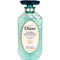 Moist Diane Perfect Beauty Extra Fresh and Hydrate Бальзам-маска кератиновая Свежесть 450мл 224743
