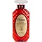 Moist Diane Perfect Beauty Extra Volume & Scalp Shampoo Шампунь для волос кератиновый для объема 450мл 224811