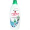 854505 LION Essence AloeVera Гель для стирки всех типов тканей 900мл 854505 - фото 267