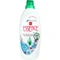 Lion Essence AloeVera Гель для стирки всех типов тканей 900мл 854505
