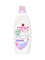 Lion Essence Lingerie Гель для стирки нижнего белья 900мл 852006