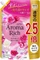Lion Aroma Rich Catherine Кондиционер для белья 950мл 353225