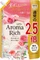 Lion Aroma Rich Diana Кондиционер для белья  950мл 353232