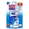Lion Charmy Cristal Гель для посудомоечных машин Cristal апельсин м/у 420г 277842