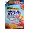 Nihon White Bio Gel Жидкое средство для стирки с ферментами цветочный букет м/у 1220 г 830882