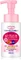 Kose Cosmeport Softymo Cleansing Foam Hyaluronic Acid Пенка для умывания и снятия макияжа, с гиалуроновой кислотой, 200мл. 1/36 319583