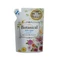 Nihon Wins Botanical Shampoo Увлажняющий шампунь для волос с растительными экстрактами м/у 370мл 829527