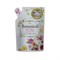 829534 NIHON Wins Botanical Conditioner Увлажняющий кондиционер  для волос с растительными экстрактами м/у 370 мл 829534 - фото 303