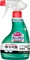 KAO Magic Clean Пенящееся чистящее и дезодорирующее средство Magic Clean для уборки на кухне 400мл 036155