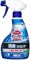 311856 KAO Magicclean Чистящее дезодорирующее пенящееся средство  для туалета с ароматом трав спрей  усиленный 400мл 311856 - фото 318