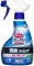 KAO Magicclean Чистящее дезодорирующее пенящееся средство  для туалета с ароматом трав 400мл 311856