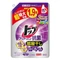 Lion Top Clear Liquid Antibacterial Жидкое средство для стирки м/у 950г 355694
