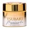 459957 FINETODAY Tsubaki Premium Repair Hair Mask Восстанавливающая экспресс-маска для поврежденных волос, с маслом камелии 180г 459957 - фото 32